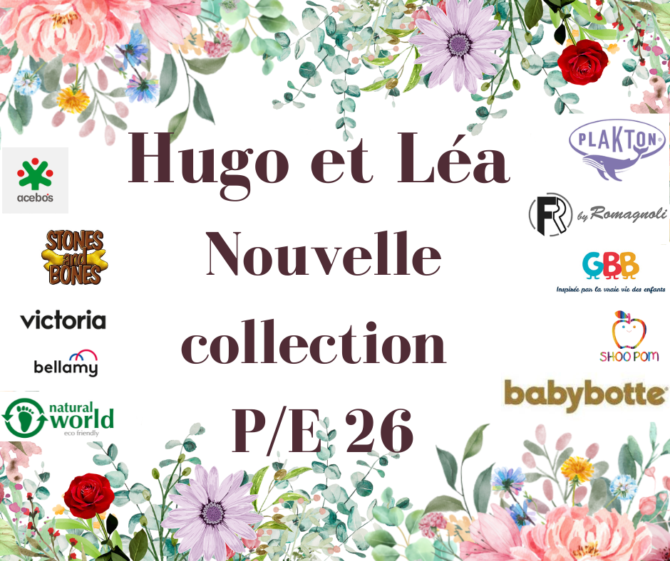 Hugo et Léa_20260122_112751_0000